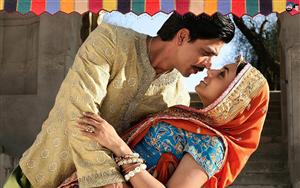 Paheli